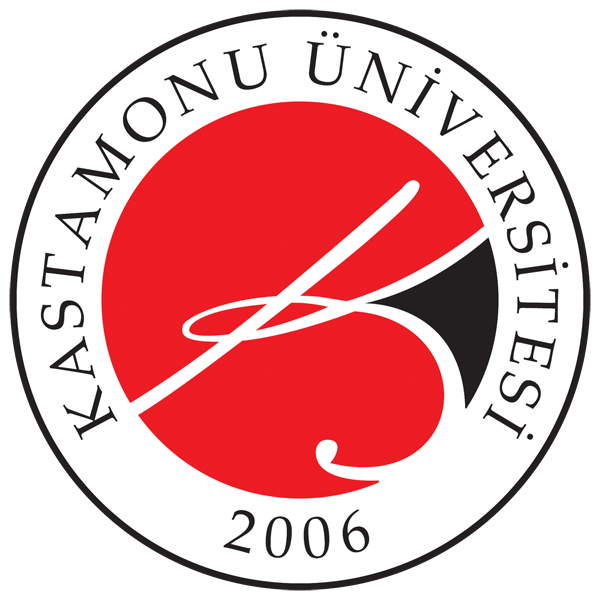 Kastamonu University